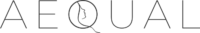 AEQUAL